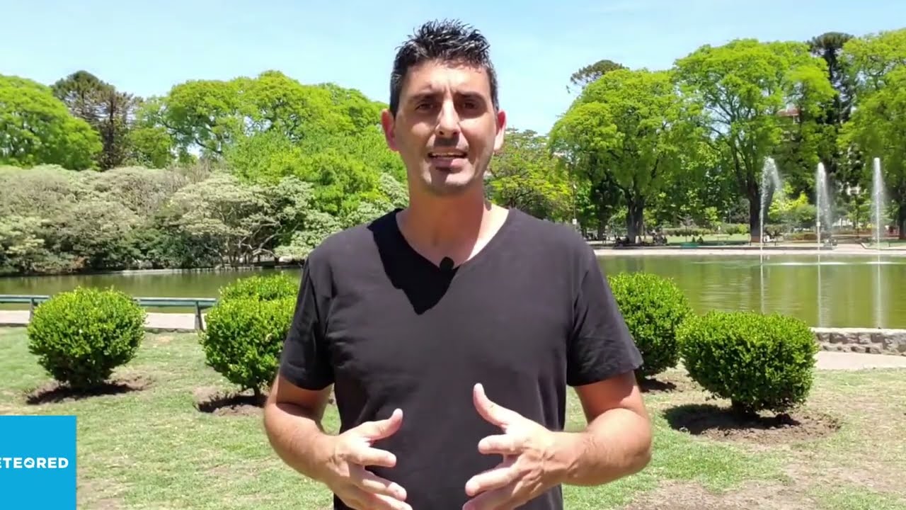 youtube video id=1CKKQV4--4U