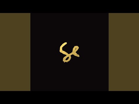 Wolf - Sylvan Esso