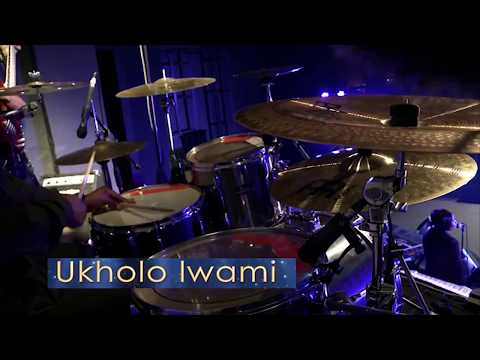 Ukholo Lwami South African Gospel Worship Song