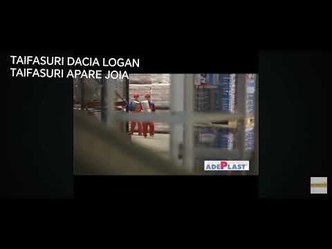 Promo Maria Loga Destine Celebre Duminica 7 iulie 2013 ora 13.00