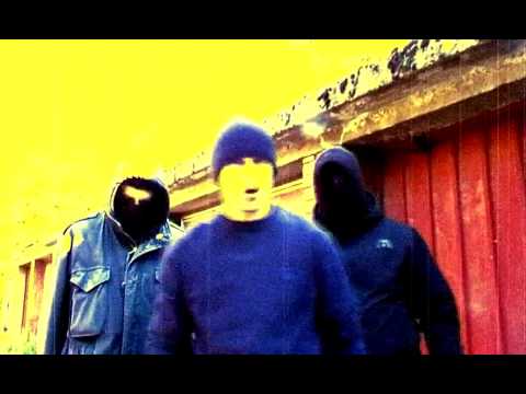 Bizznisman - Političmar (official video)