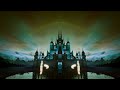 Disney Logo 2024 Effects Sponsored By Warner Bros Pictures 2024 Effects