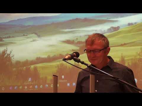 Into 'Ik verlang naar Jezus' (Opwekking  774)