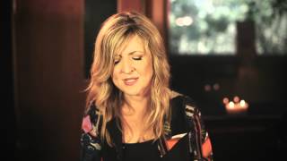 Darlene Zschech - Your Name /  Cry Of The Broken (Song Story)