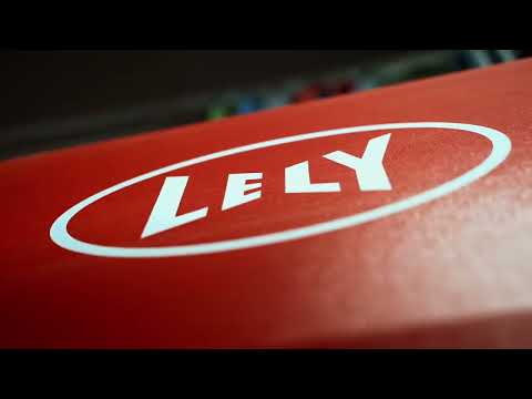 Società Cooperativa Pieve Ecoenergia | Lely Dairy XL