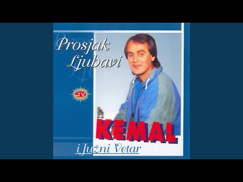 Video thumbnail for Napijem se, pa sve brzo zaboravim