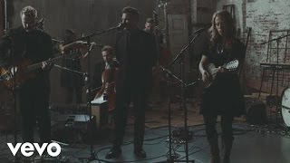The Lone Bellow - Then Came The Morning video