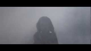 Sarah Blasko - "I Awake: A Short Film" Trailer