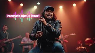 Download lagu PERMATA UNTUK ISTERI | KOPRATASA | Ai cover mp3