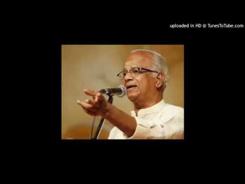 A home called Parvathi Ramanavami concert -T V Sankaranarayanan 1998