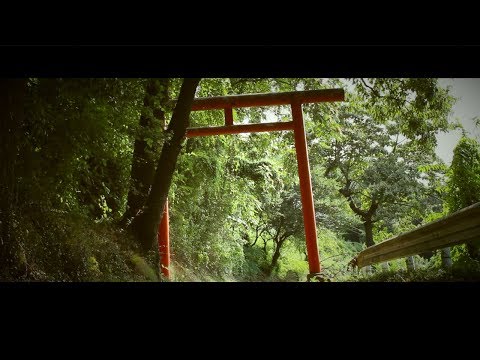 8月32日 コウ Feat 初音ミク Vocaloid Database 8月32日 コウ Feat 初音ミク Vocaloid Database