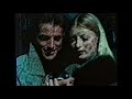 1999 Macy S TV Commercial