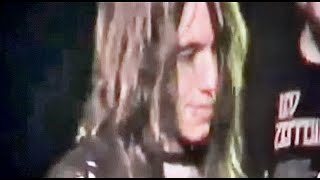 Elephant2 Lyrics English Translation