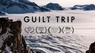 Guilt Trip | Salomon TV [Full Movie]