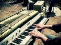 The Advice - "Your Love Sets Me Free" 