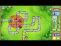 6 31 FragMas Big Bloonsin Patch 40 0 Show 3145
