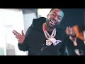 Meek Mill Level Up Ft Young Thug Vidéo Official 2023
