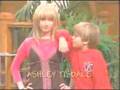 the suite life of zack and cody theme song 