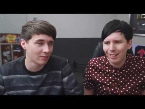 download lagu mp3 mp4 Bantz, download lagu Bantz gratis, unduh video klip Bantz