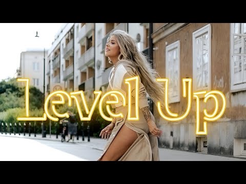 Level Up - Trust Me (Prod. Lewo)