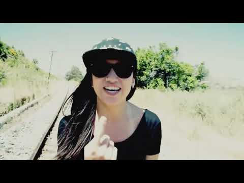 Huesomen Ft @Franchita , Resio, Kabri Zetro -  Estamos Sonando (Video Oficial)