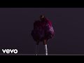 Beyoncé BREAK MY SOUL Official Music Video
