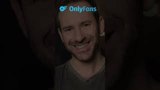 The $4.7 Billion OnlyFans Lie 🤫