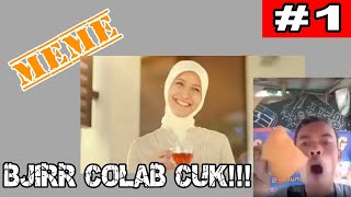 Download lagu Meme Iklan teh Kantong ft Kang Odading mp3 Download lagu Meme Iklan teh Kantong ft Kang Odading mp3