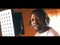 Lemeke Oa Mochini Ke Saenne Ntoa Official Music Video 2021
