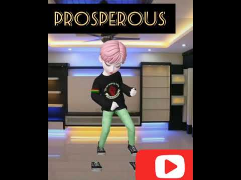 UBANESSE by MOROCCO MADUKA