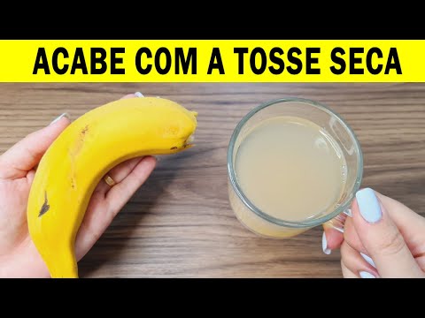 CLEAN YOUR LUNGS, ELIMINATES PHLATHER, DRY COUGH AND BAD FLU