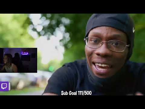 Gifted Reacts To BlockWork - “ On hots ” [Official Music Video]