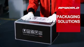 Video 10