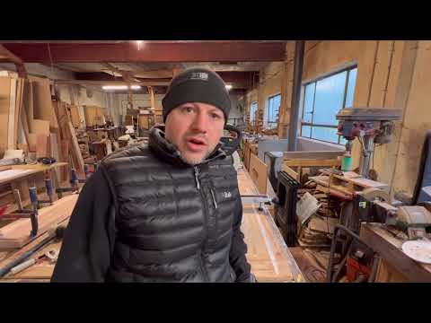 Does the Festool KS60 E fit the Evolution mitre stand?