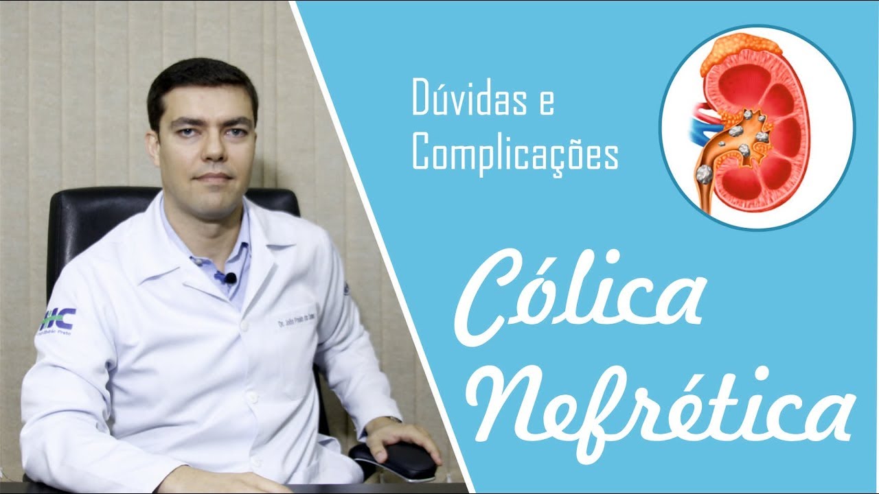 Joao Paulo Da Cunha-4