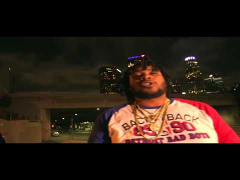 PROJECT PACINO x SIR PAY PAY - HEARING VOICES Prod By: Da Realest Sounds