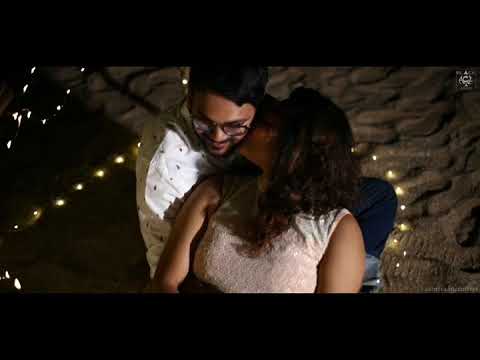 Wedding Photographer portfolio by Camera Incentives in Mumbai - Photo 2