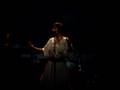 HILDA LIZARAZU - NIEBLA - TRASTIENDA 2006