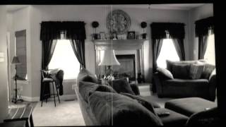 Green Onions (Bootleg, real version coming soon!)