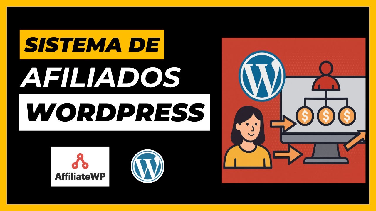 Clique para assistir o vídeo
