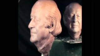 Armen Balyan (Balar) the artist