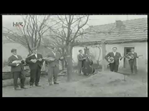 TS Braća Benc-Tiho Šumi, Šuma Zelena (Shesto Dance Remix)