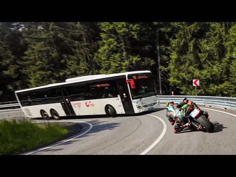 Ovládání motorky pro začátečníky - MOTOŠKOLA zdarma