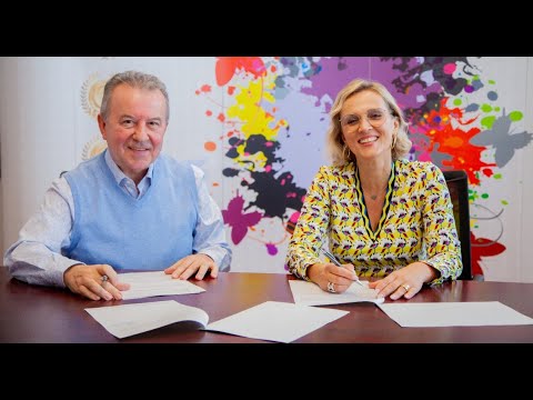 CMC NEWS 02.10.2020. - Vanna, Ljupka Dimitrovska, Davor Gobac, Laura, Posegana, White on White