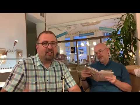 Новости культуры Австрии