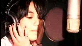 Blue Bird Music Video