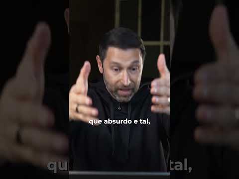 A ILUSÃO DO DINHEIRO FÁCIL: O PERIGO DE TRATAR APOSTA COMO INVESTIMENTO