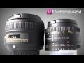 Nikon JAA015DA - видео