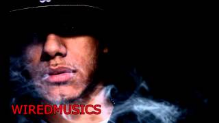 Araabmuzik  I Remember