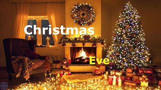 Christmas Eve Traditions in the UK |  A1-A2 Video | English Task